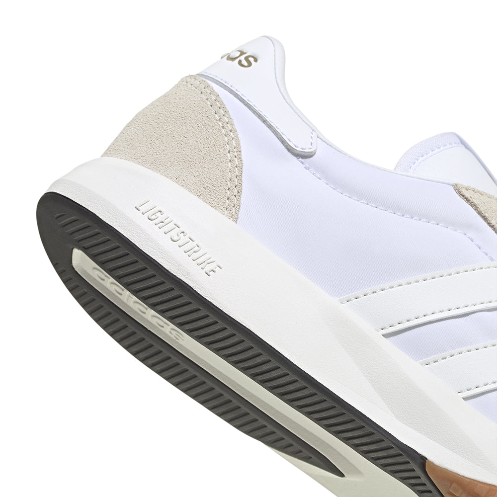 ADIDAS 76/26 Men's Lifestyle Shoes - Supersports Thailand Supersports Thailand