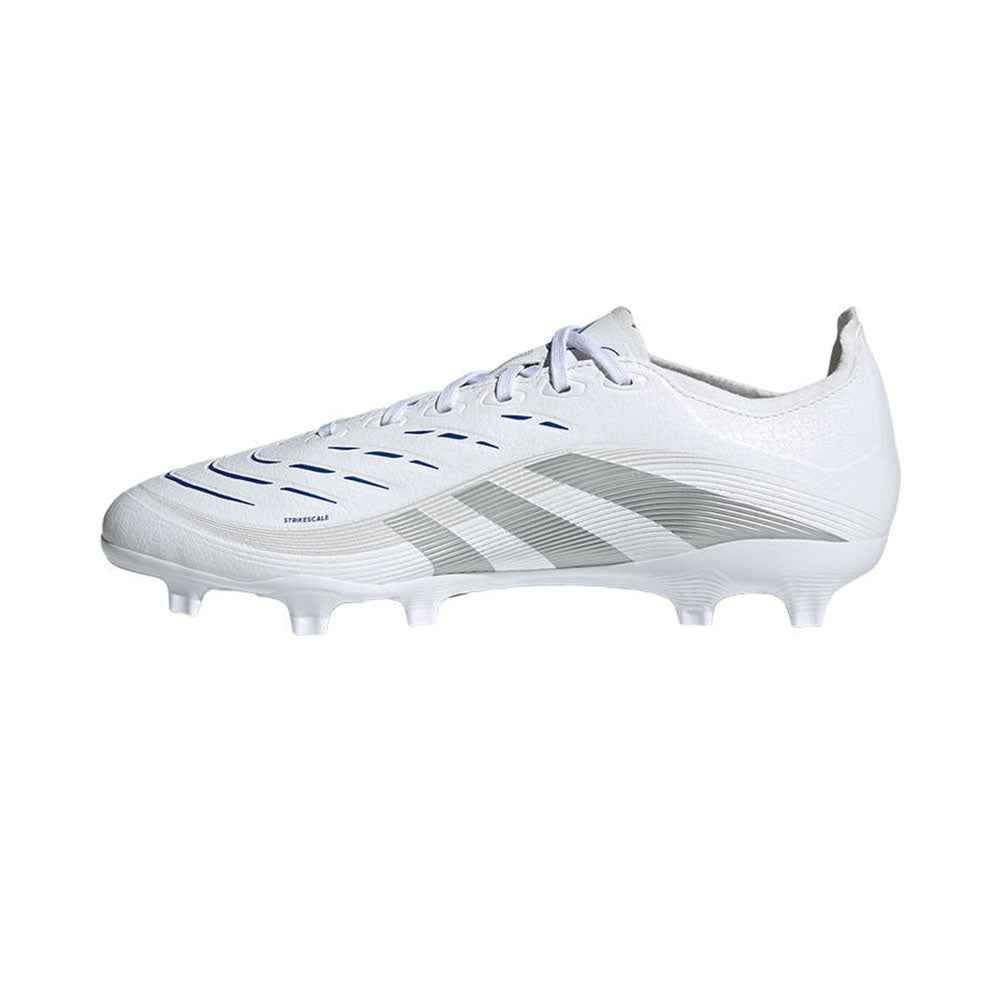 ADIDAS Predator League MG รองเท้าฟุตบอลผู้ชาย