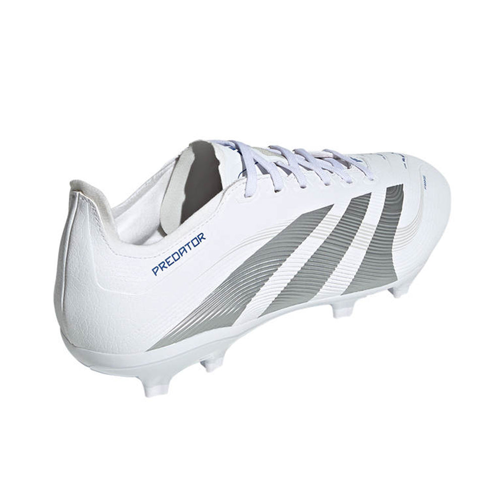 ADIDAS Predator League MG รองเท้าฟุตบอลผู้ชาย