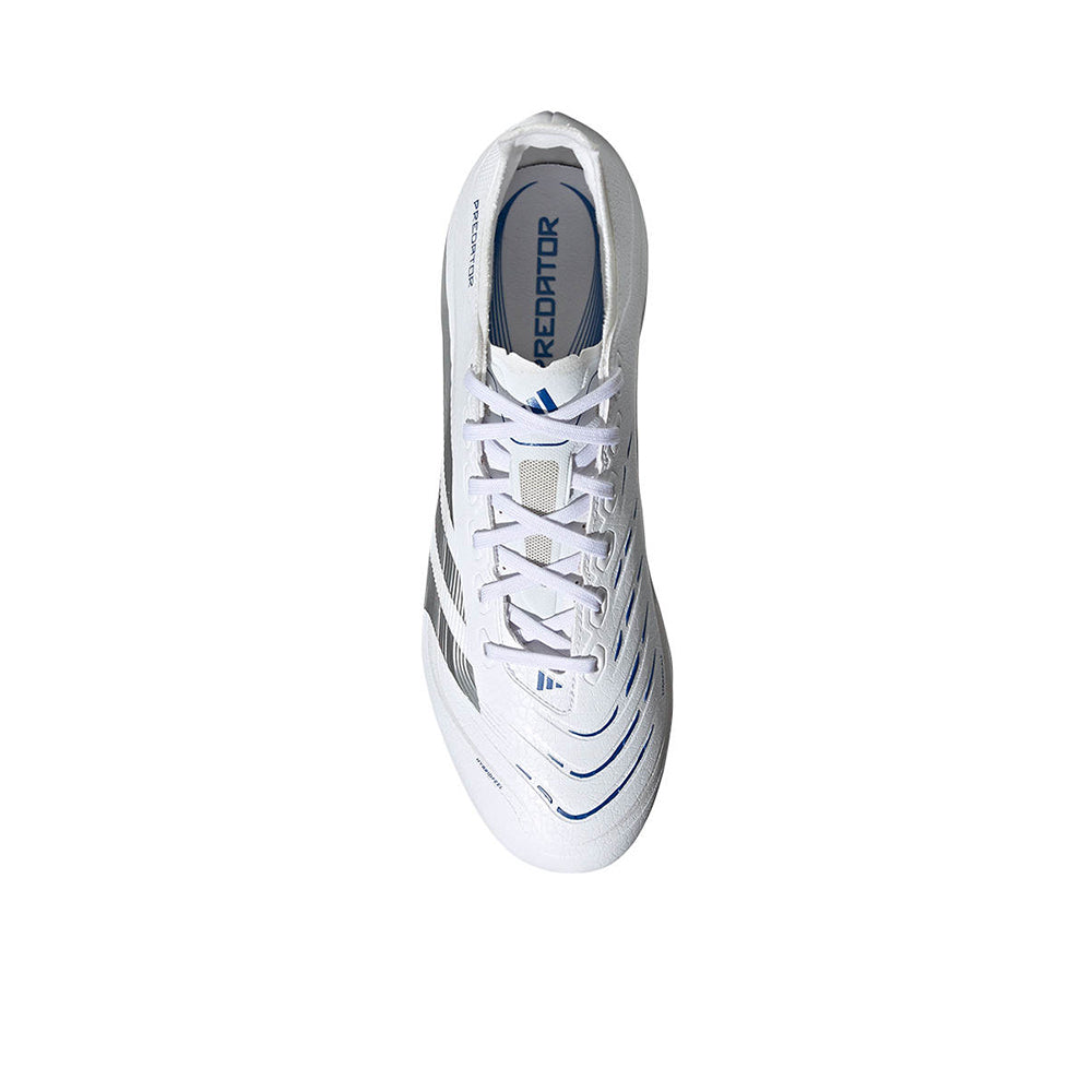 ADIDAS Predator League MG รองเท้าฟุตบอลผู้ชาย