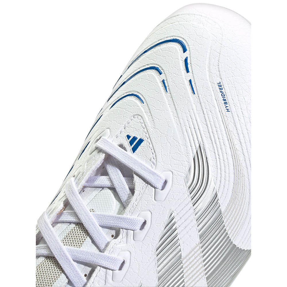 ADIDAS Predator League MG รองเท้าฟุตบอลผู้ชาย