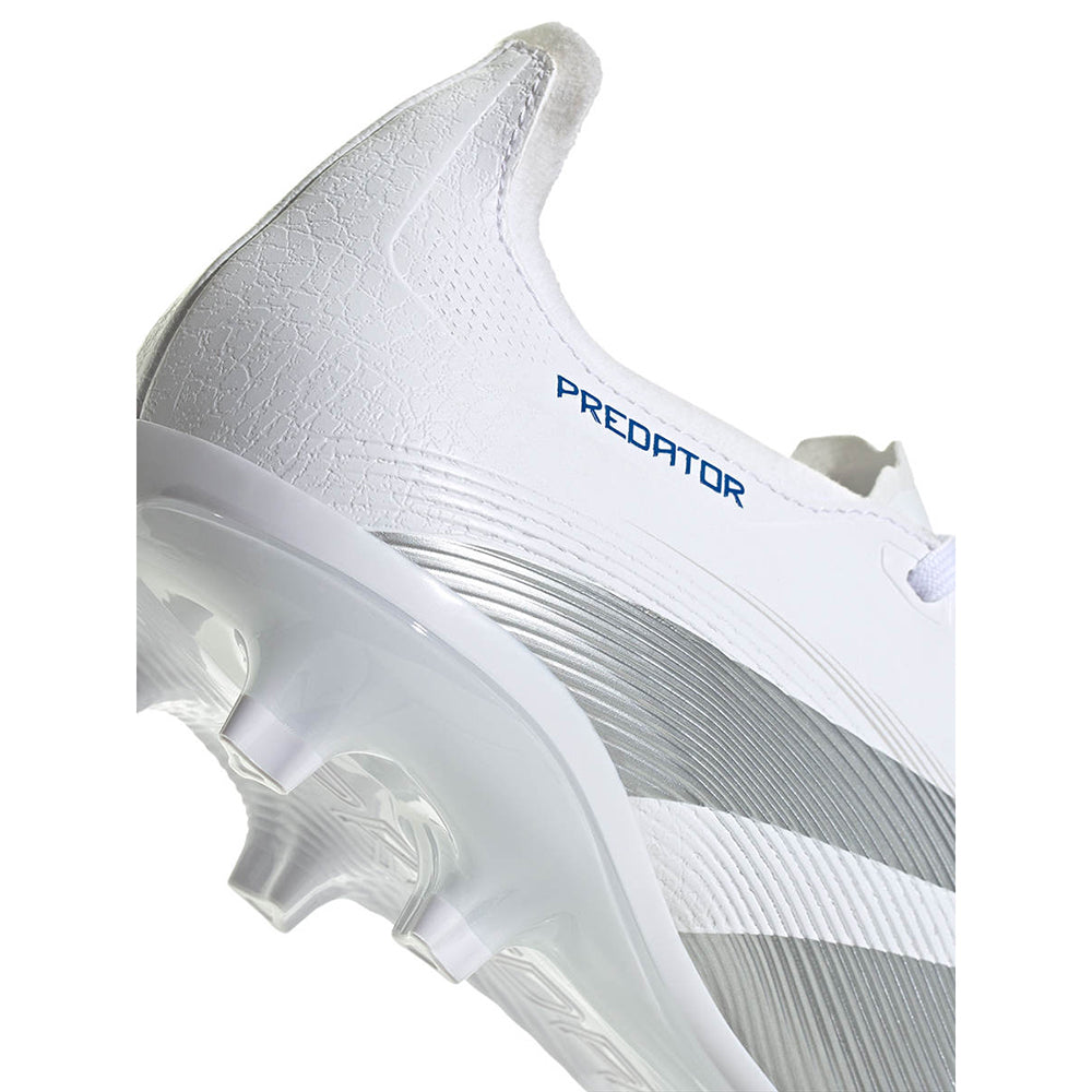 ADIDAS Predator League MG Men's Football Shoes - Supersports Thailand Supersports Thailand