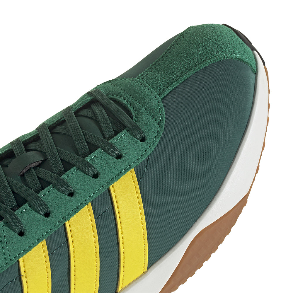 ADIDAS 76/26 Men's Lifestyle Shoes - Supersports Thailand Supersports Thailand