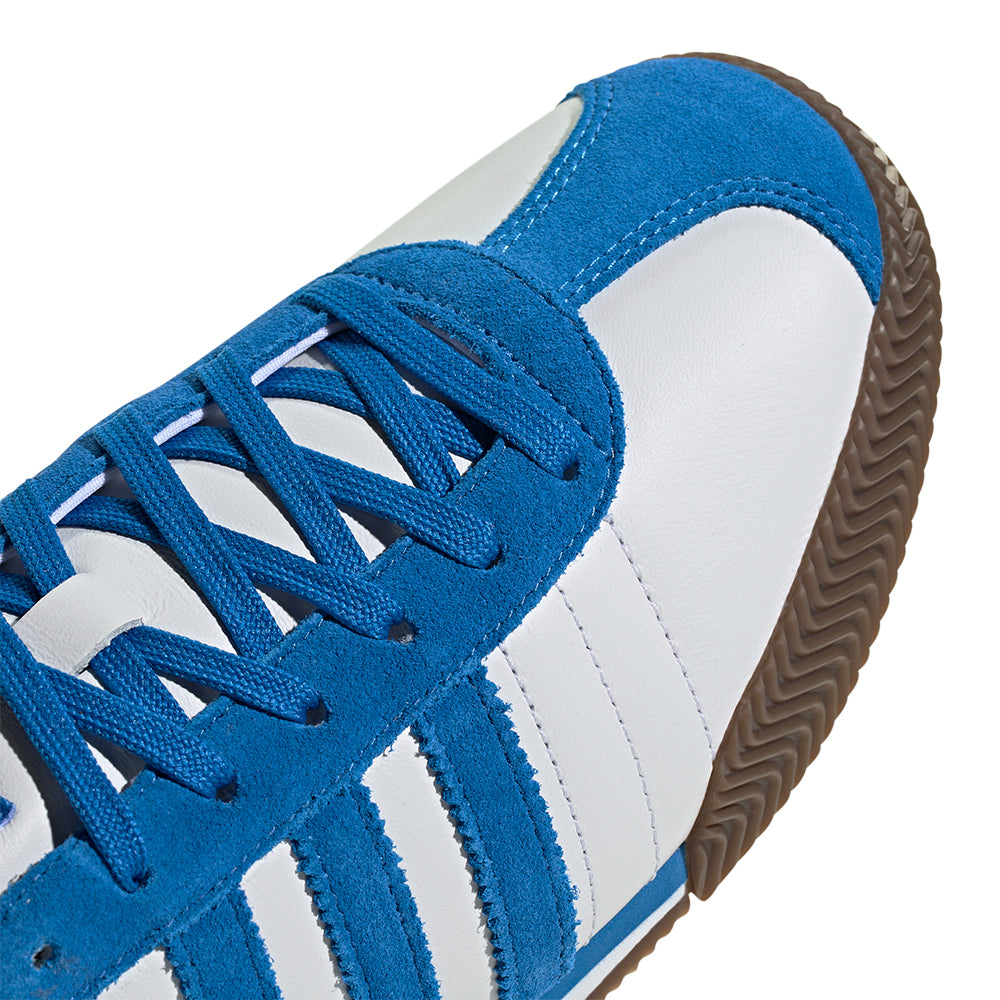 ADIDAS Samba 62 Super Mercedes AMG Petronas F1 Team Men's Lifestyle Shoes - Supersports Thailand Supersports Thailand