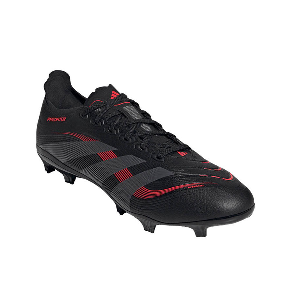 ADIDAS Predator League MG รองเท้าฟุตบอลผู้ชาย