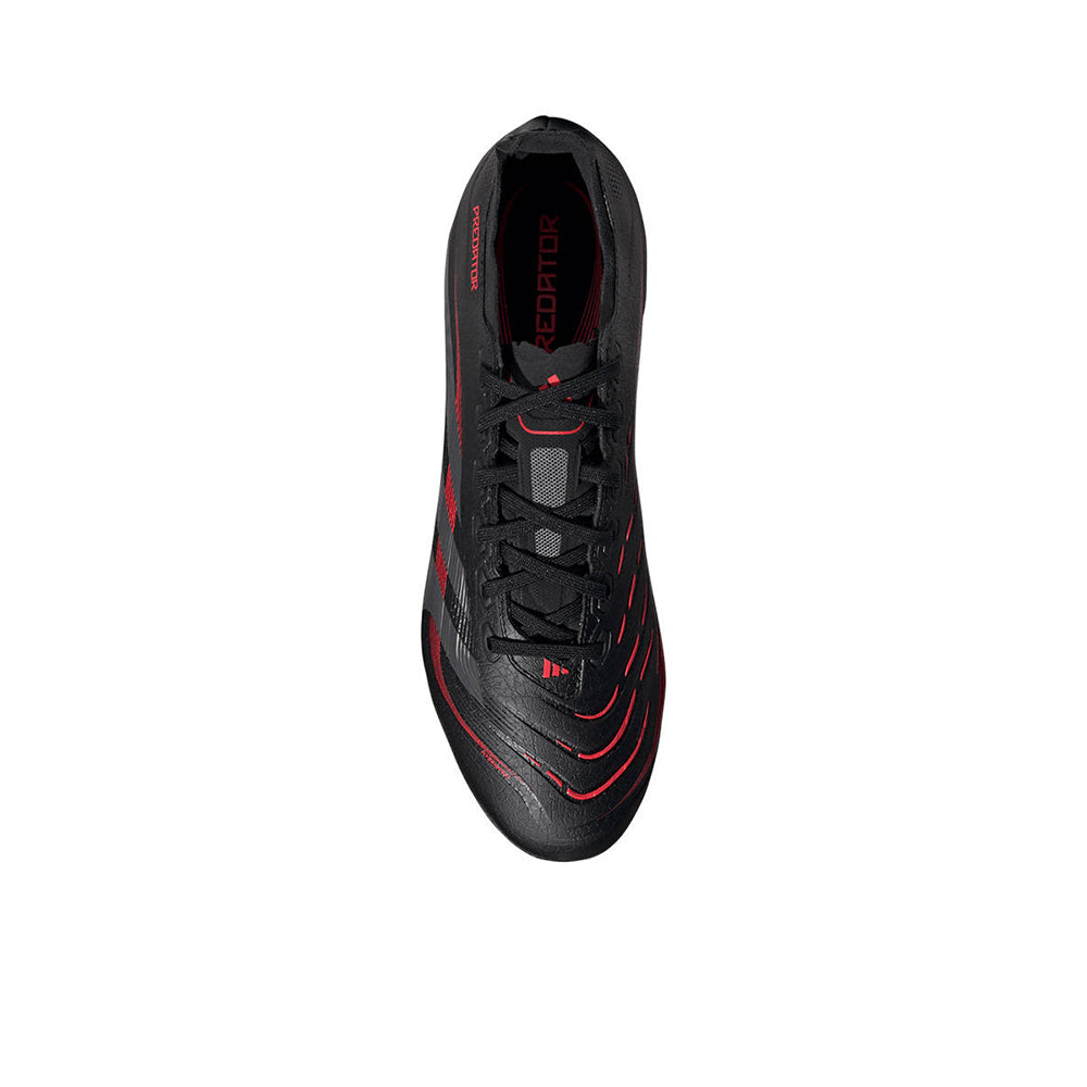 ADIDAS Predator League MG รองเท้าฟุตบอลผู้ชาย