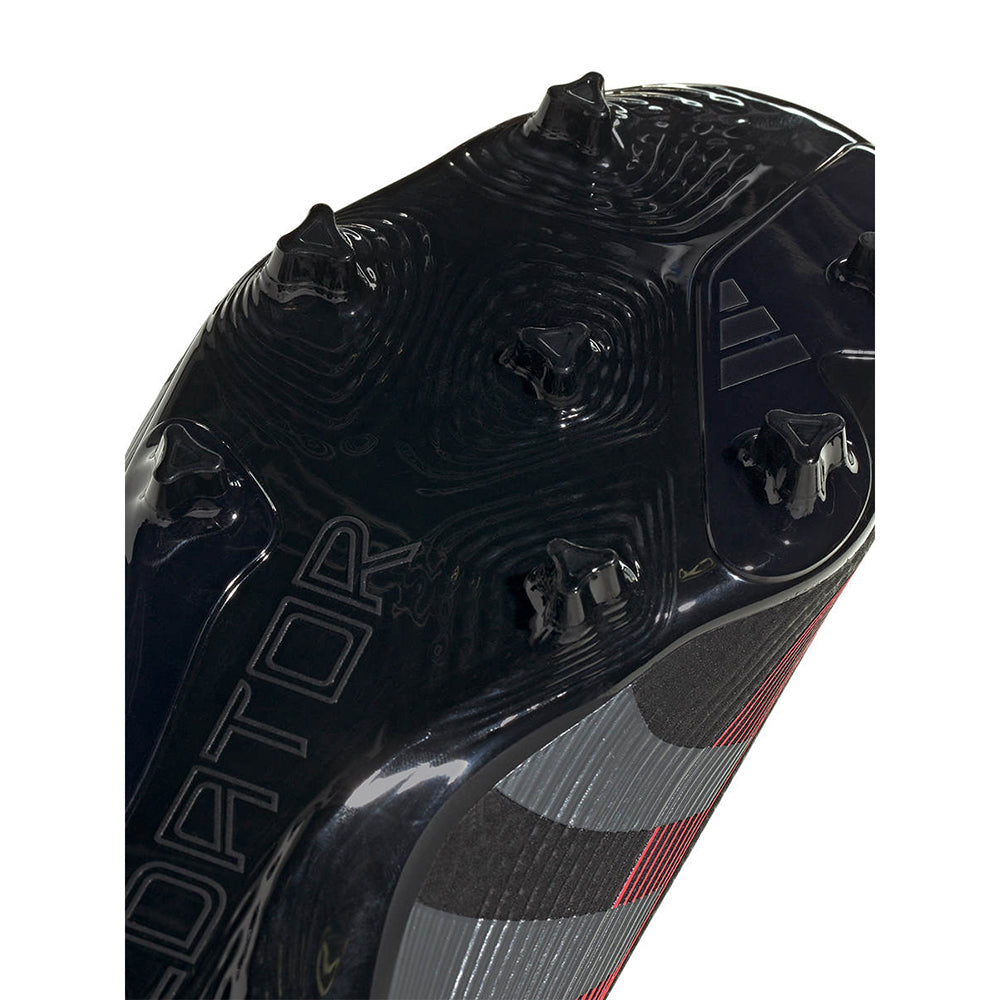 ADIDAS Predator League MG Kids Football Shoes - Supersports Thailand Supersports Thailand