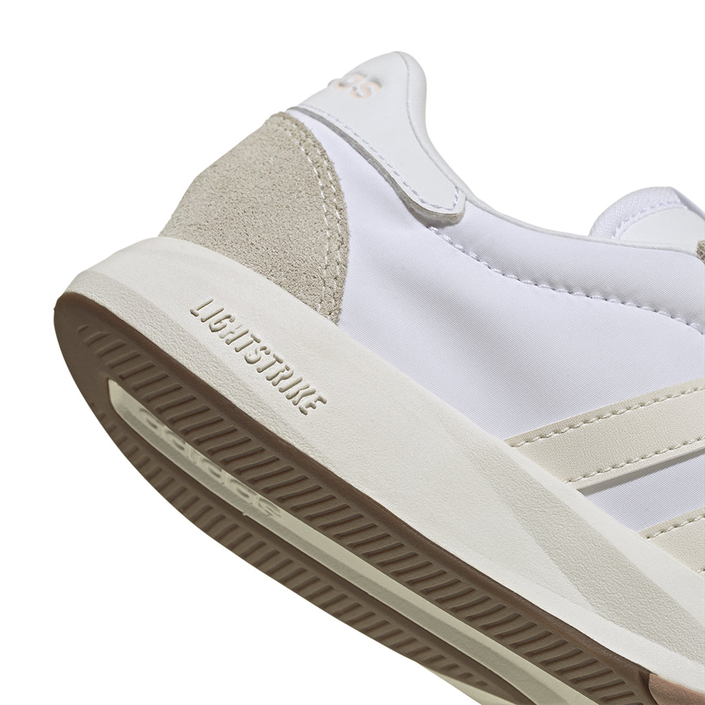 ADIDAS 76/26 Women's Lifestyle Shoes - Supersports Thailand Supersports Thailand