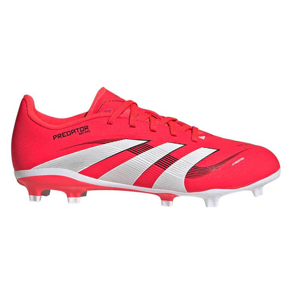 ADIDAS Predator League FG/MG รองเท้าฟุตบอลเด็ก