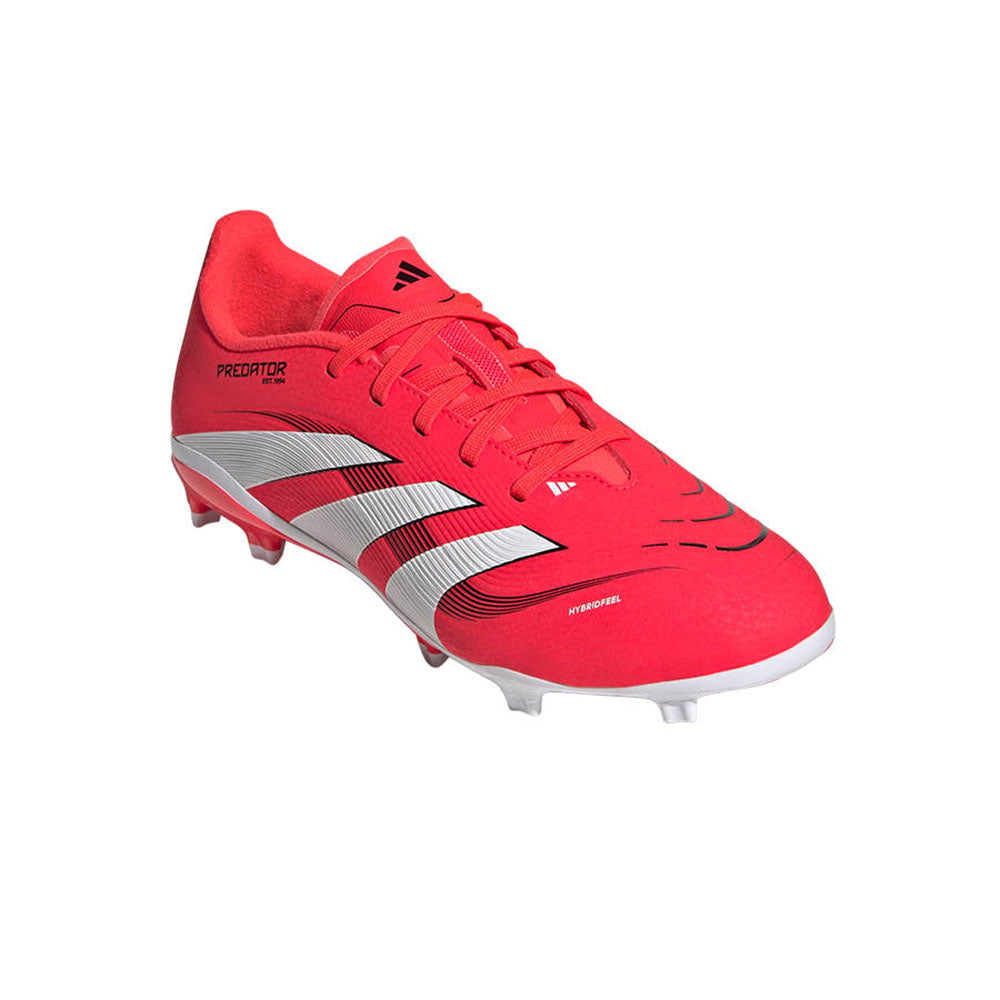 ADIDAS Predator League FG/MG รองเท้าฟุตบอลเด็ก