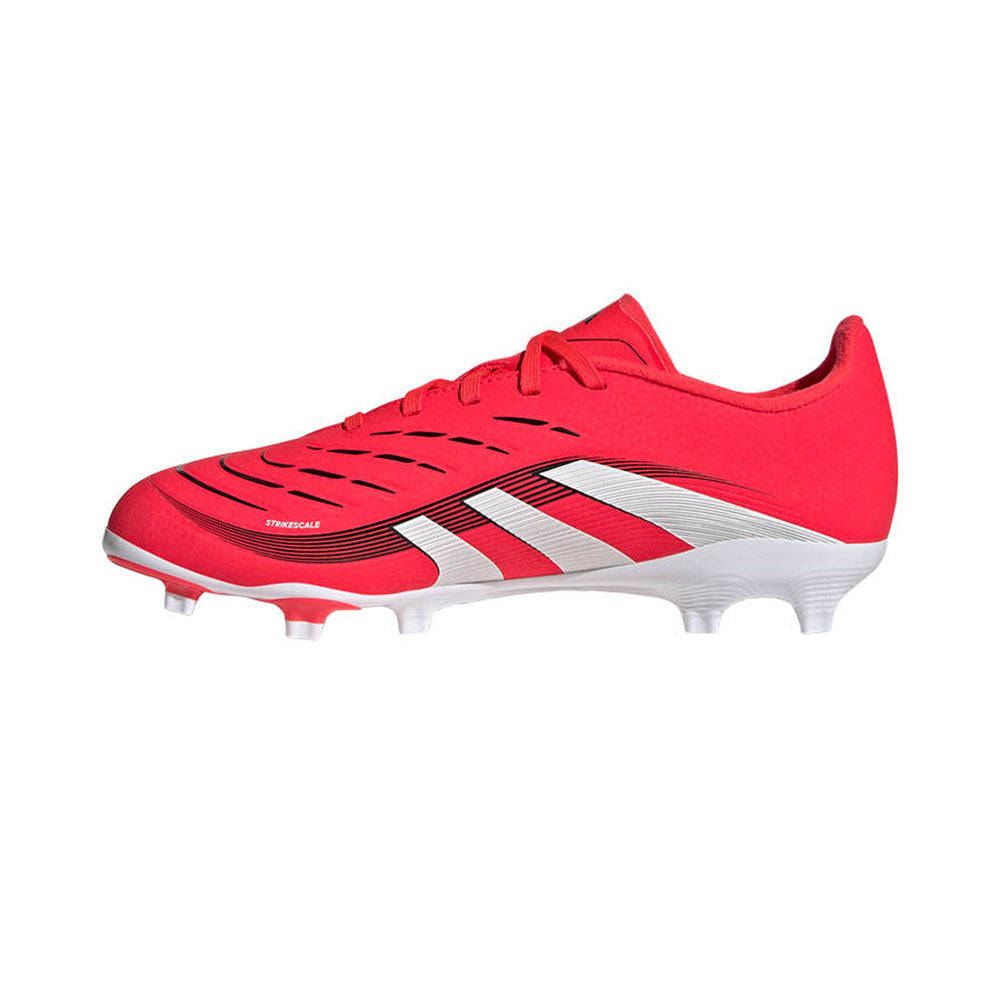 ADIDAS Predator League FG/MG รองเท้าฟุตบอลเด็ก
