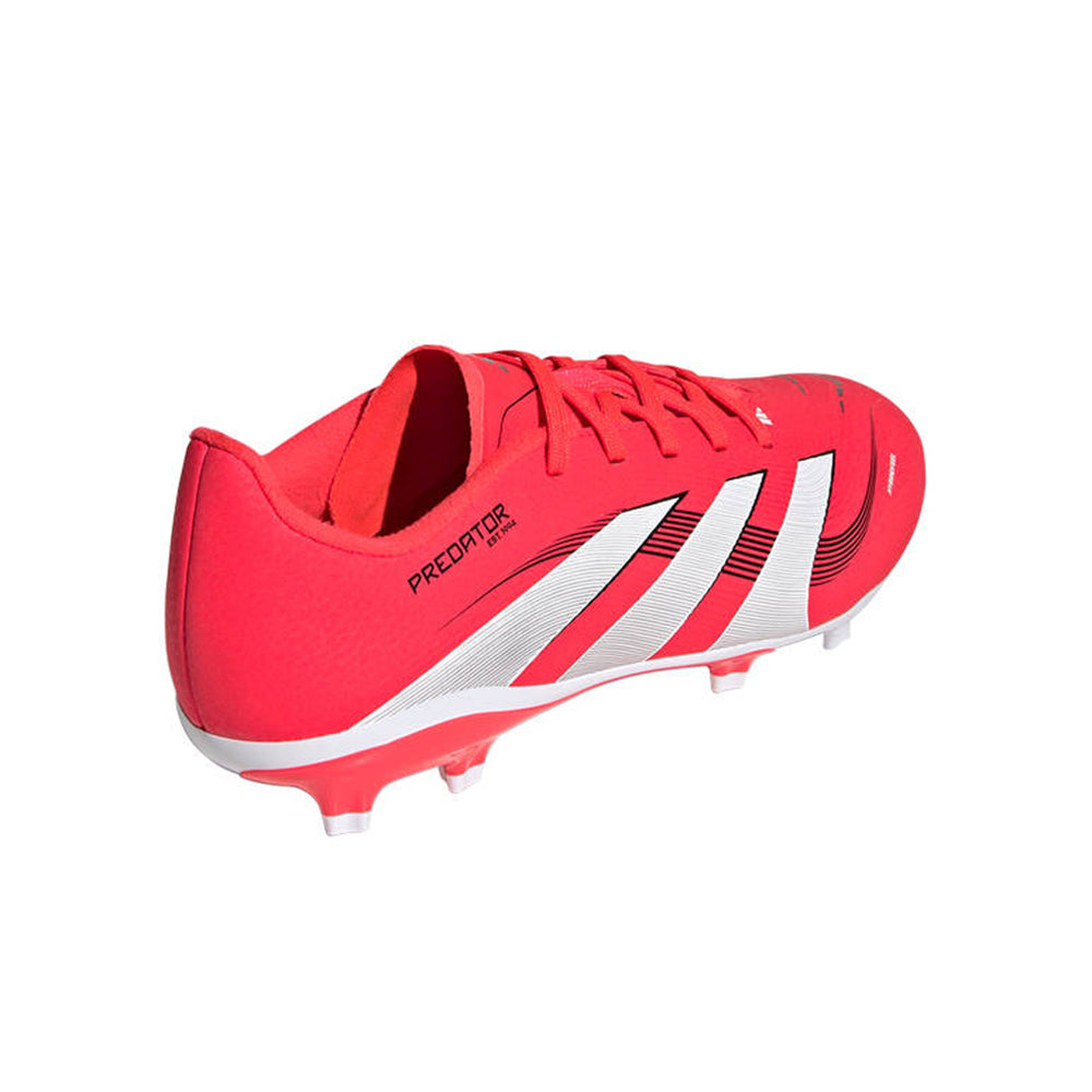 ADIDAS Predator League FG/MG รองเท้าฟุตบอลเด็ก