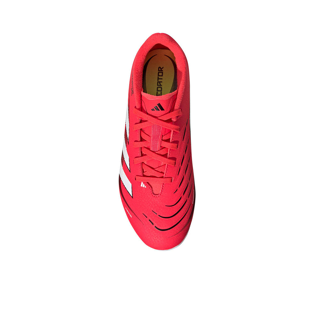 ADIDAS Predator League FG/MG รองเท้าฟุตบอลเด็ก