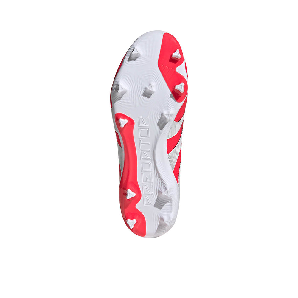 ADIDAS Predator League FG/MG รองเท้าฟุตบอลเด็ก