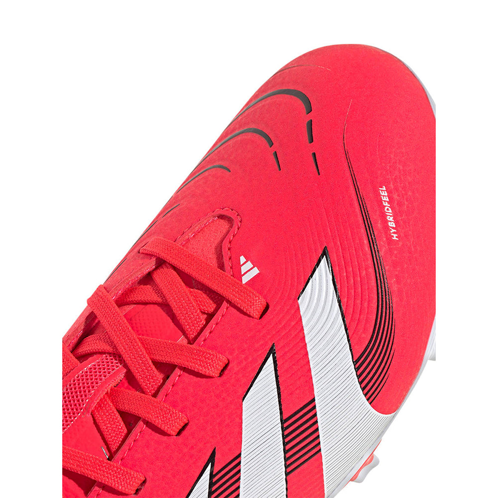 ADIDAS Predator League FG/MG รองเท้าฟุตบอลเด็ก