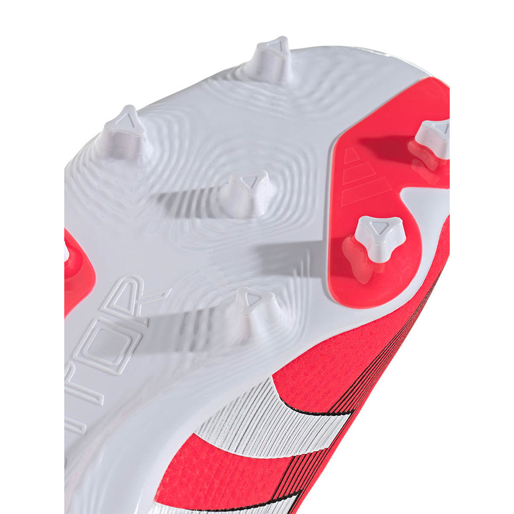 ADIDAS Predator League FG/MG รองเท้าฟุตบอลเด็ก