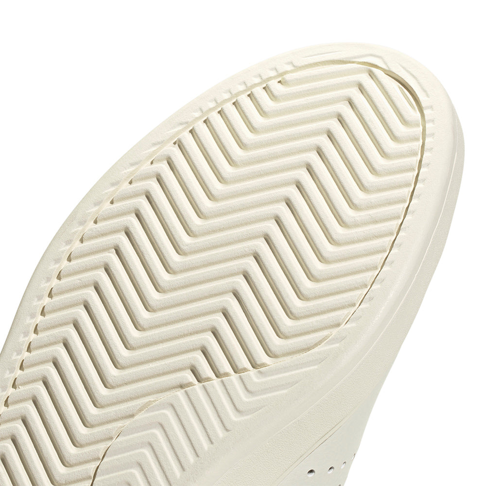 ADIDAS Advantage 2.0 รองเท้าลำลองผู้ชาย