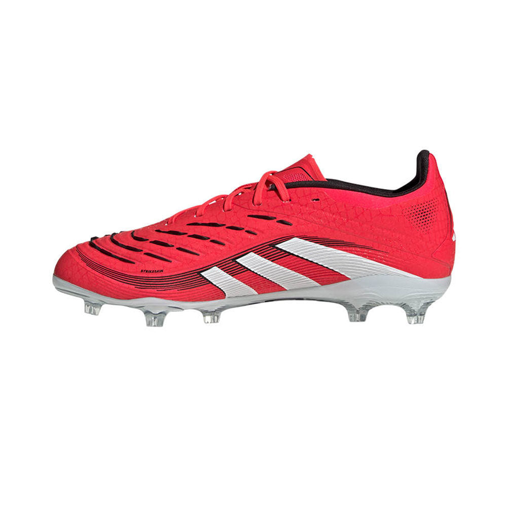 ADIDAS Predator Elite FG Kids Football Shoes