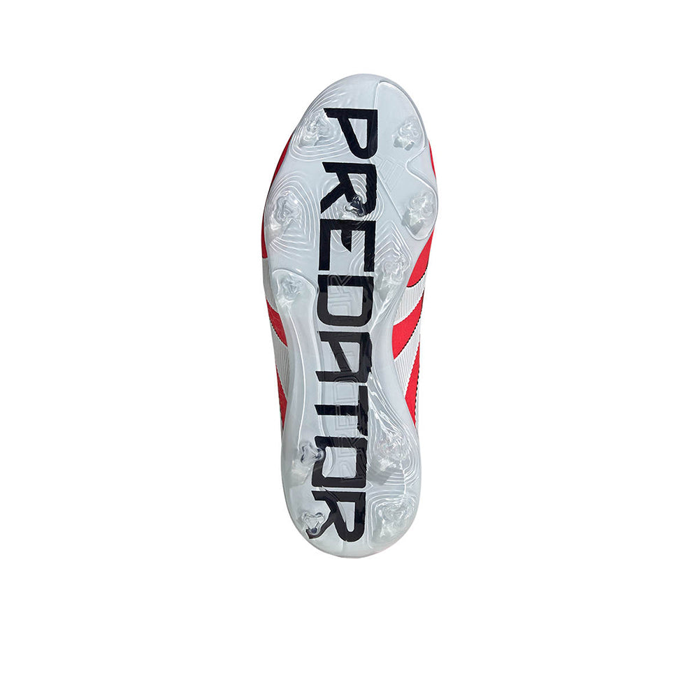 ADIDAS Predator Elite FG Kids Football Shoes
