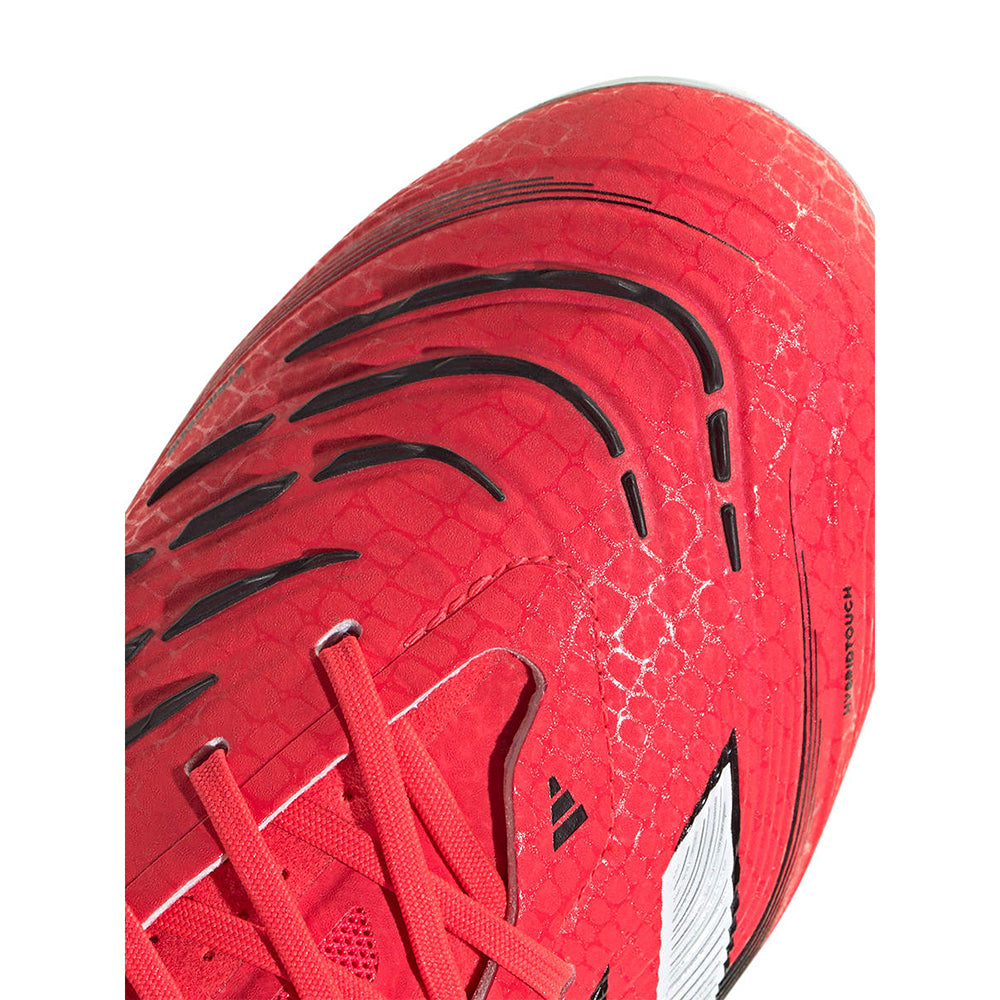 ADIDAS Predator Elite FG Kids Football Shoes