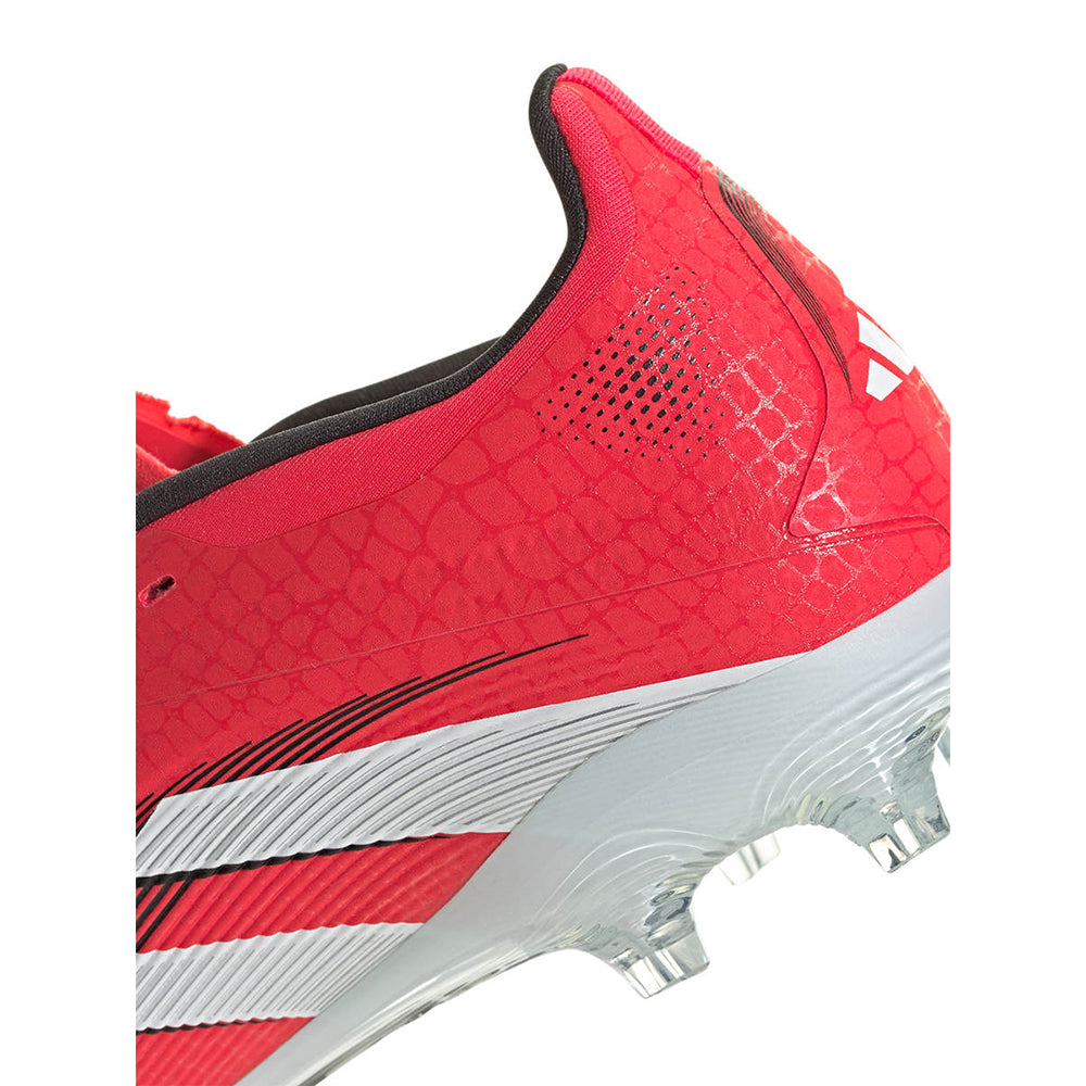 ADIDAS Predator Elite FG รองเท้าฟุตบอลเด็ก