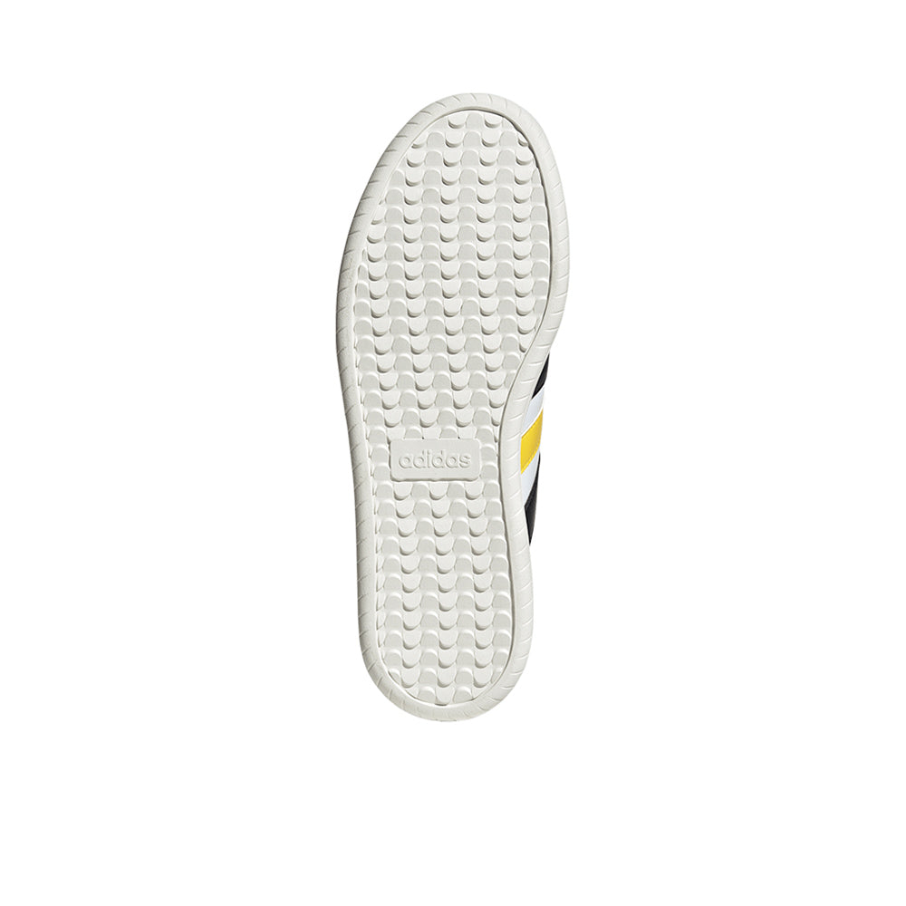 ADIDAS Barreda Men's Lifestyle Shoes - Supersports Thailand Supersports Thailand