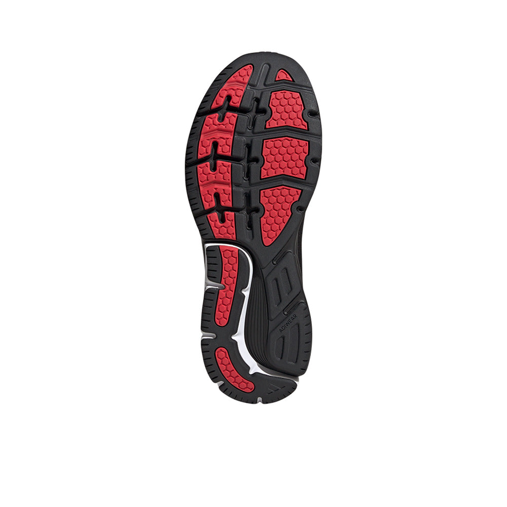 ADIDAS Cloudfoam Walk Lounger Men's Lifestyle Shoes - Supersports Thailand Supersports Thailand