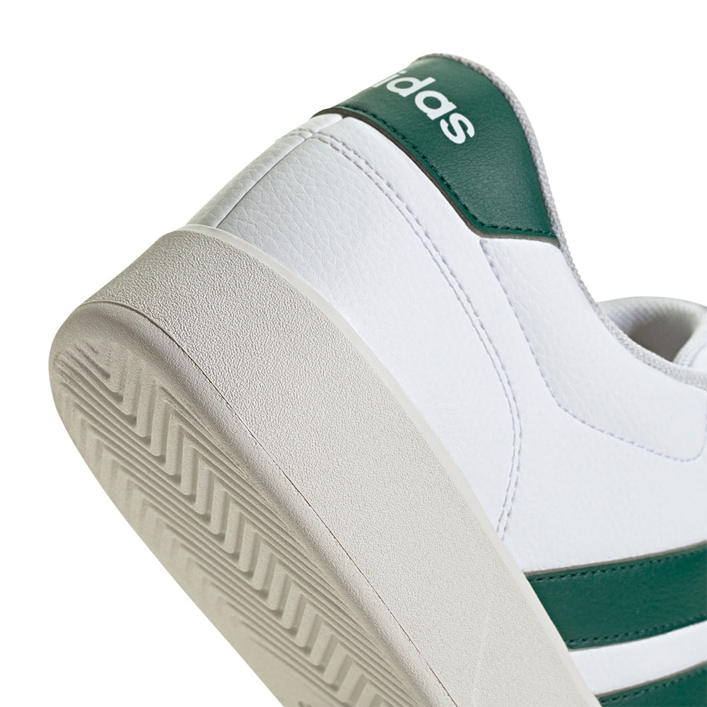 ADIDAS Breaknet 3.0 Men's Lifestyle Shoes - Supersports Thailand Supersports Thailand