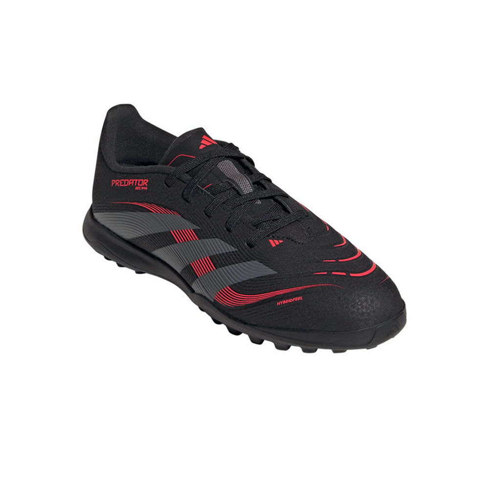 ADIDAS Predator League TF Kids Football Shoes