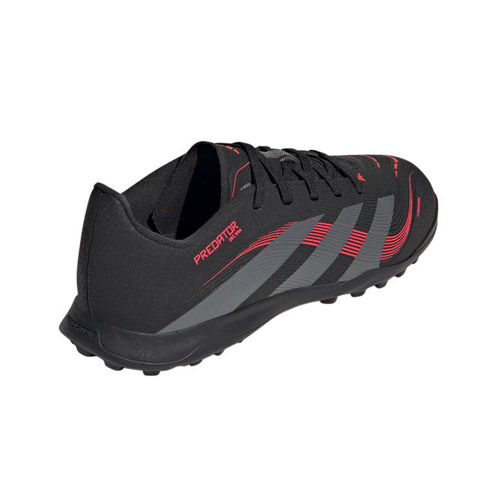 ADIDAS Predator League TF Kids Football Shoes
