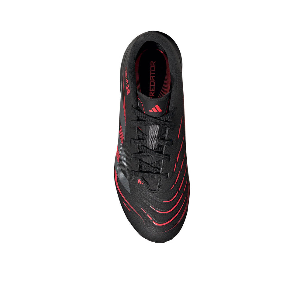ADIDAS Predator League TF Kids Football Shoes