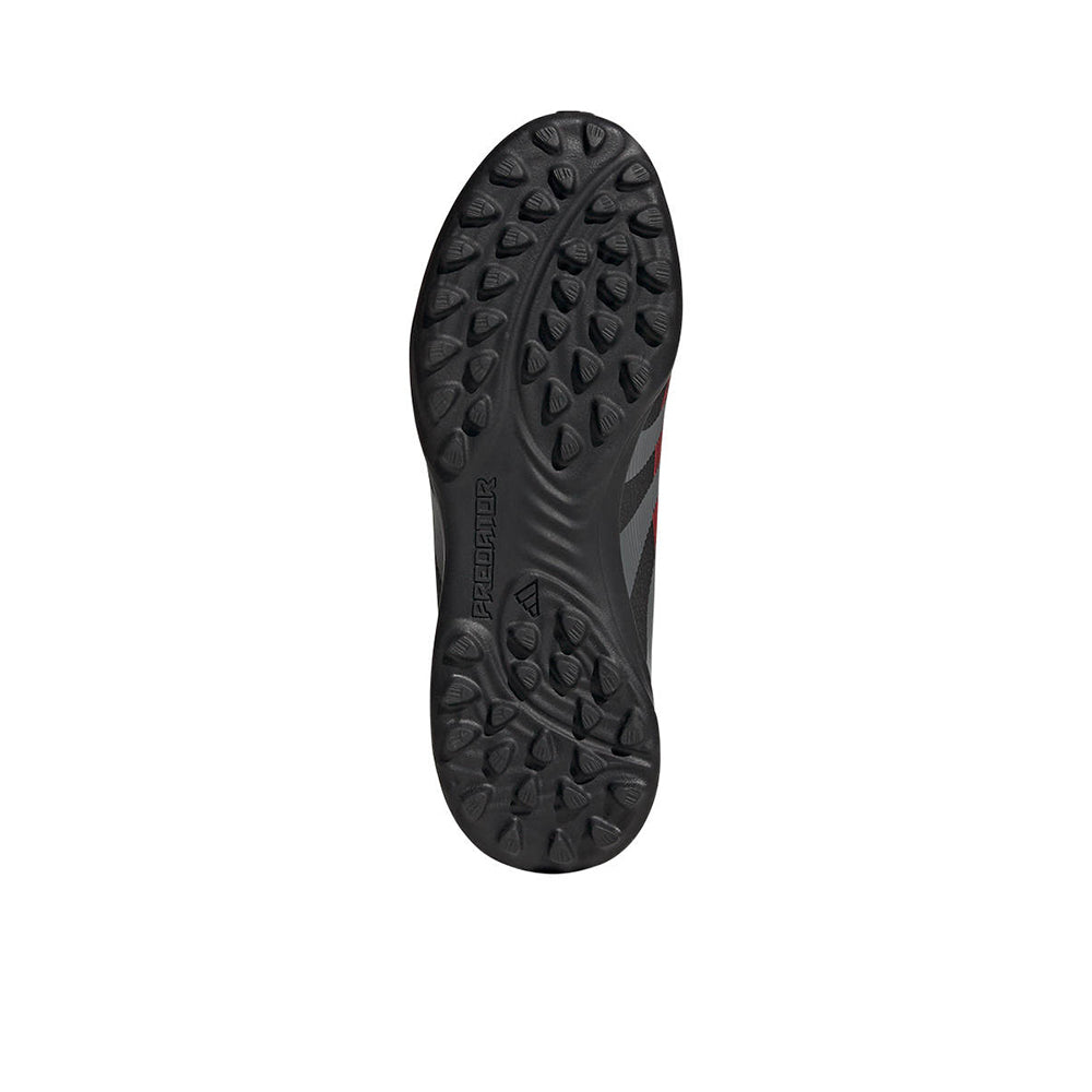 ADIDAS Predator League TF Kids Football Shoes