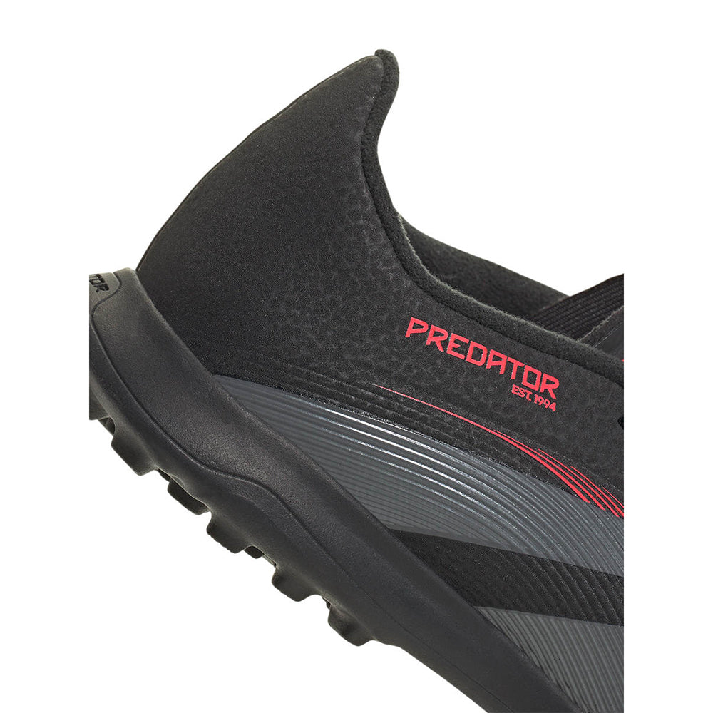 ADIDAS Predator League TF Kids Football Shoes