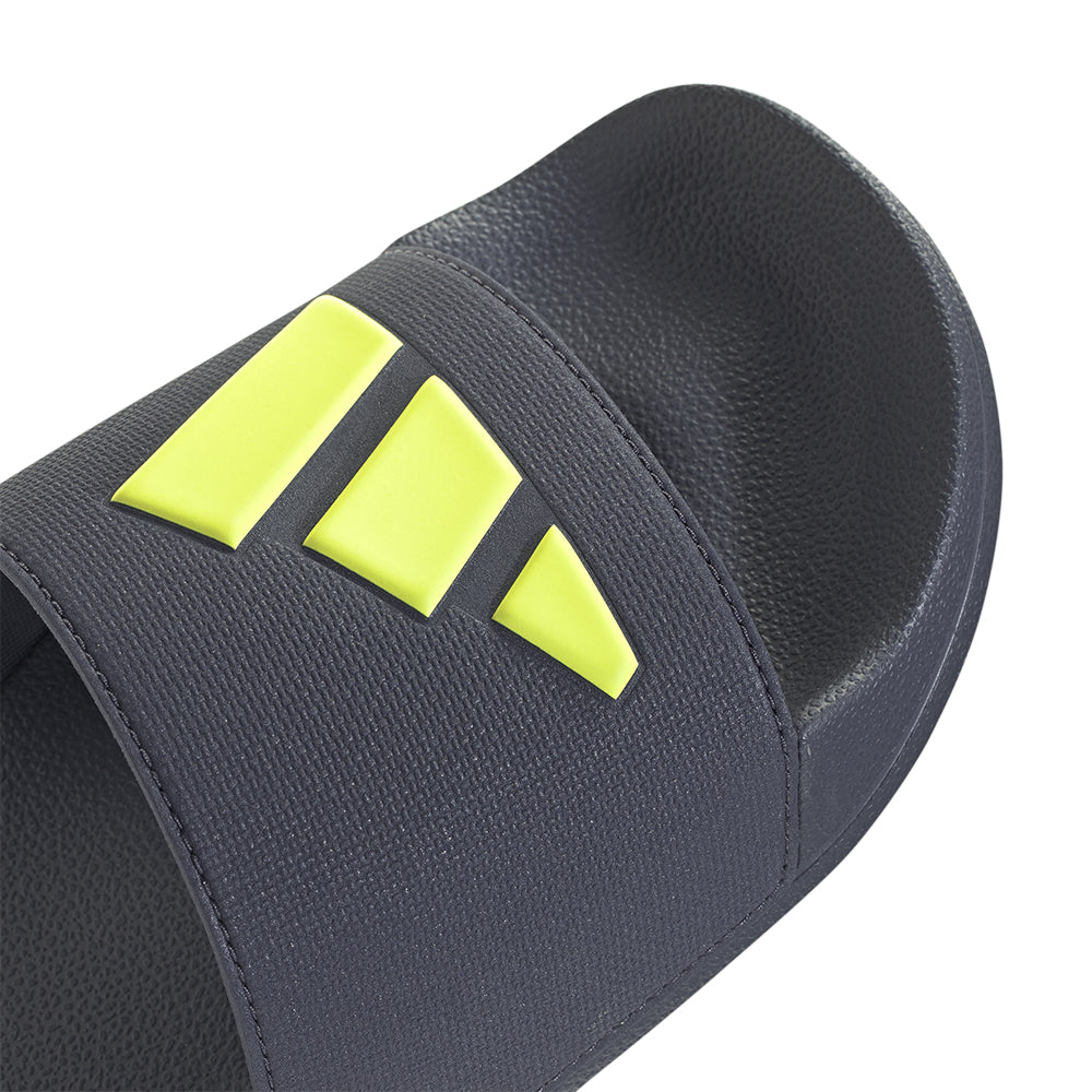 ADIDAS Adilette Shower Unisex Sandals - Supersports Thailand Supersports Thailand