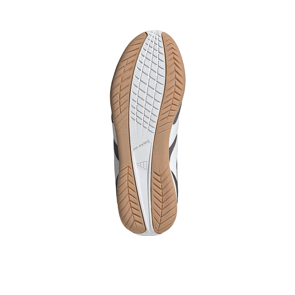 ADIDAS Predator Club Sala รองเท้าฟุตซอลเด็ก