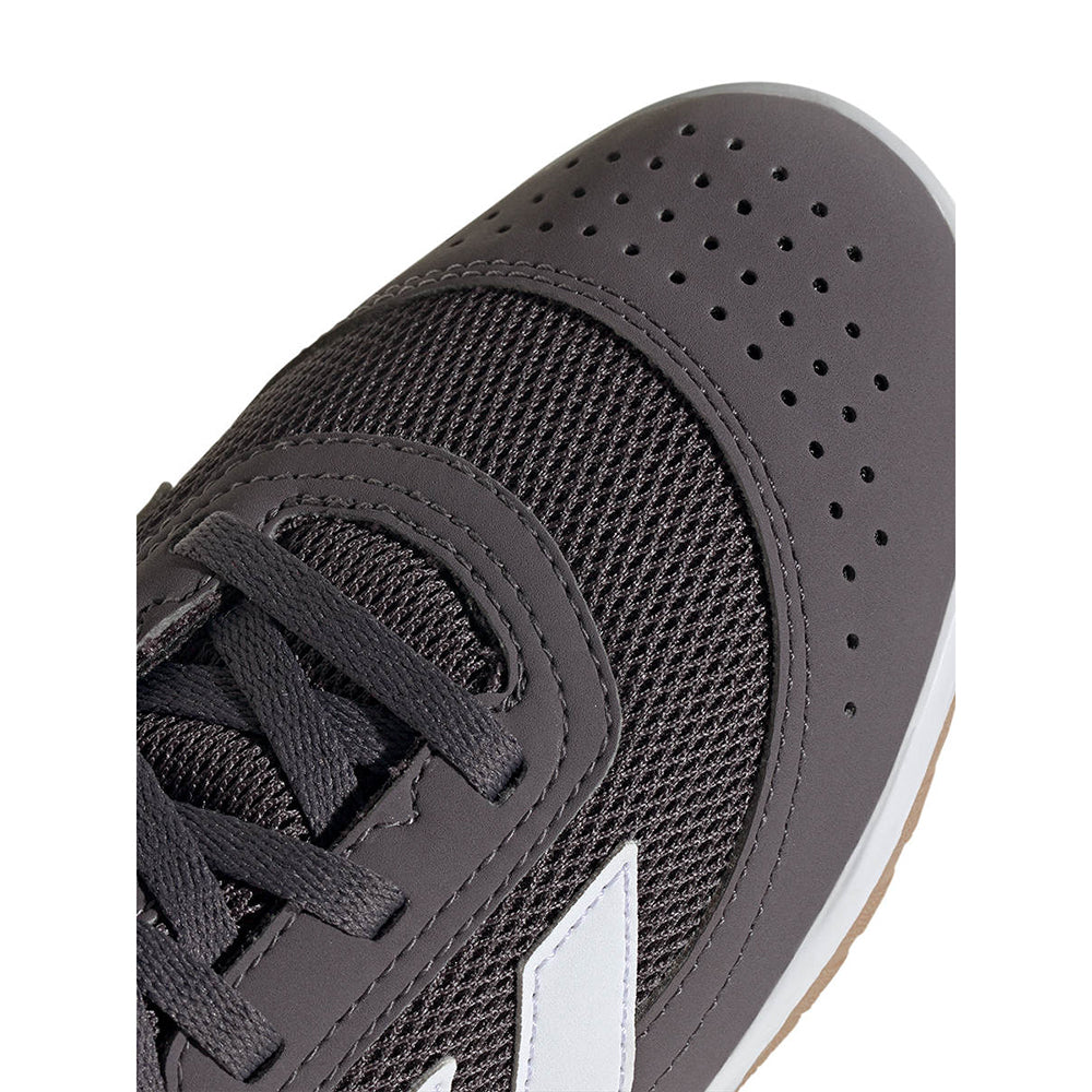 ADIDAS Predator Club Sala รองเท้าฟุตซอลเด็ก