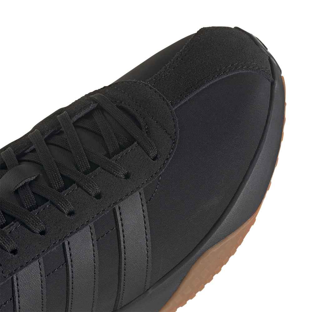 ADIDAS 76/26 Men's Lifestyle Shoes - Supersports Thailand Supersports Thailand