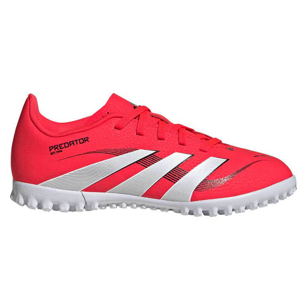 ADIDAS Predator Club TF Kids Football Shoes
