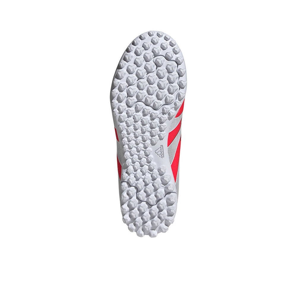 ADIDAS Predator Club TF Kids Football Shoes