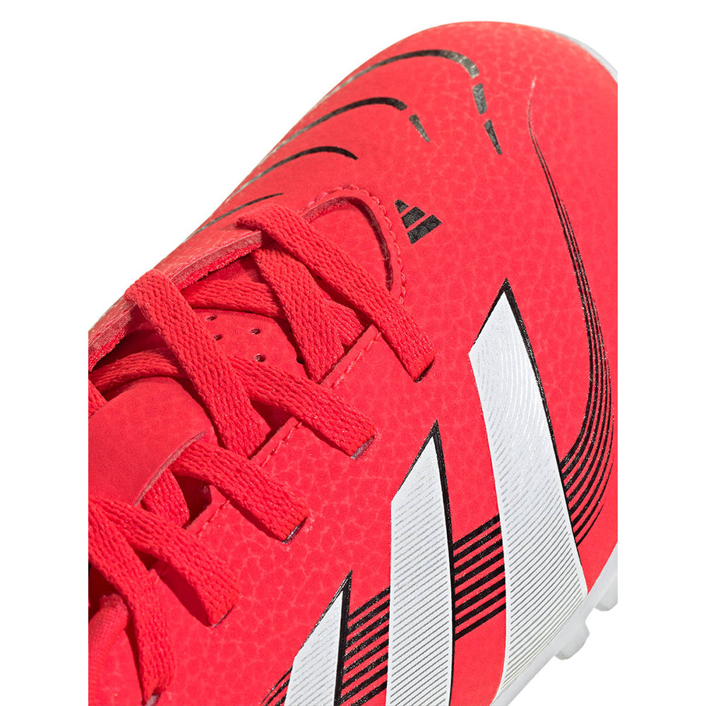 ADIDAS Predator Club TF Kids Football Shoes