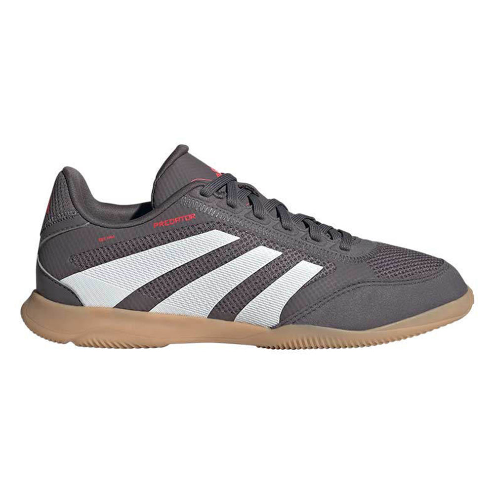 ADIDAS Predator League รองเท้าฟุตซอลเด็ก
