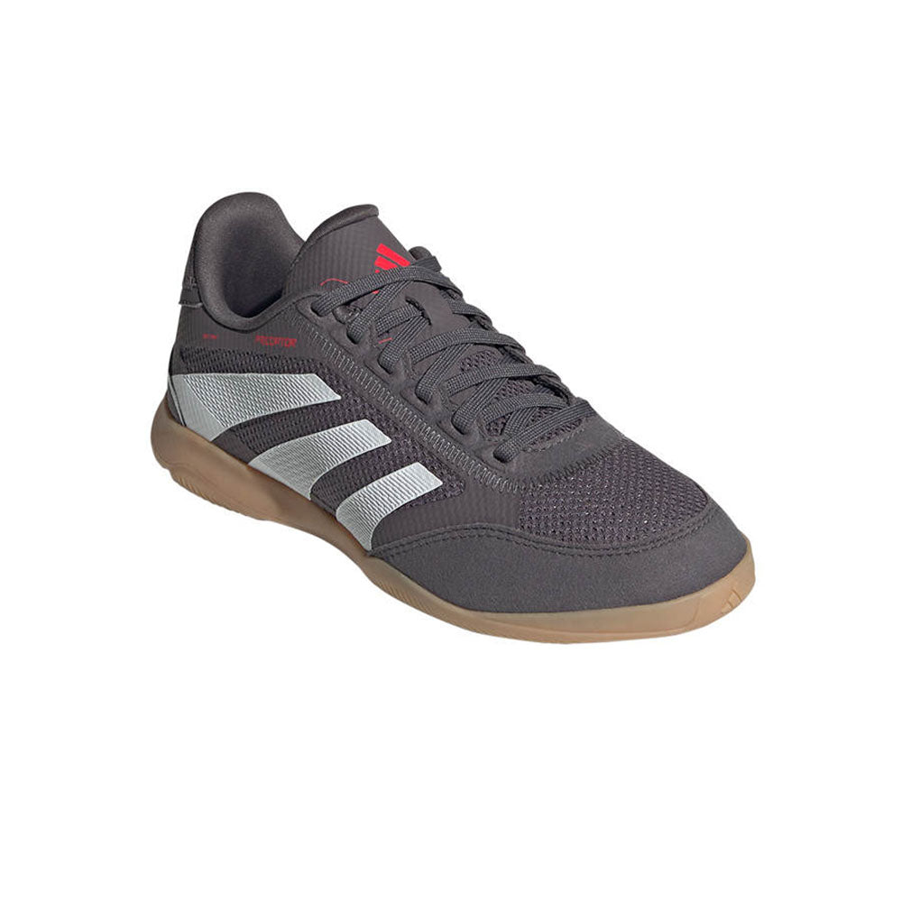 ADIDAS Predator League รองเท้าฟุตซอลเด็ก