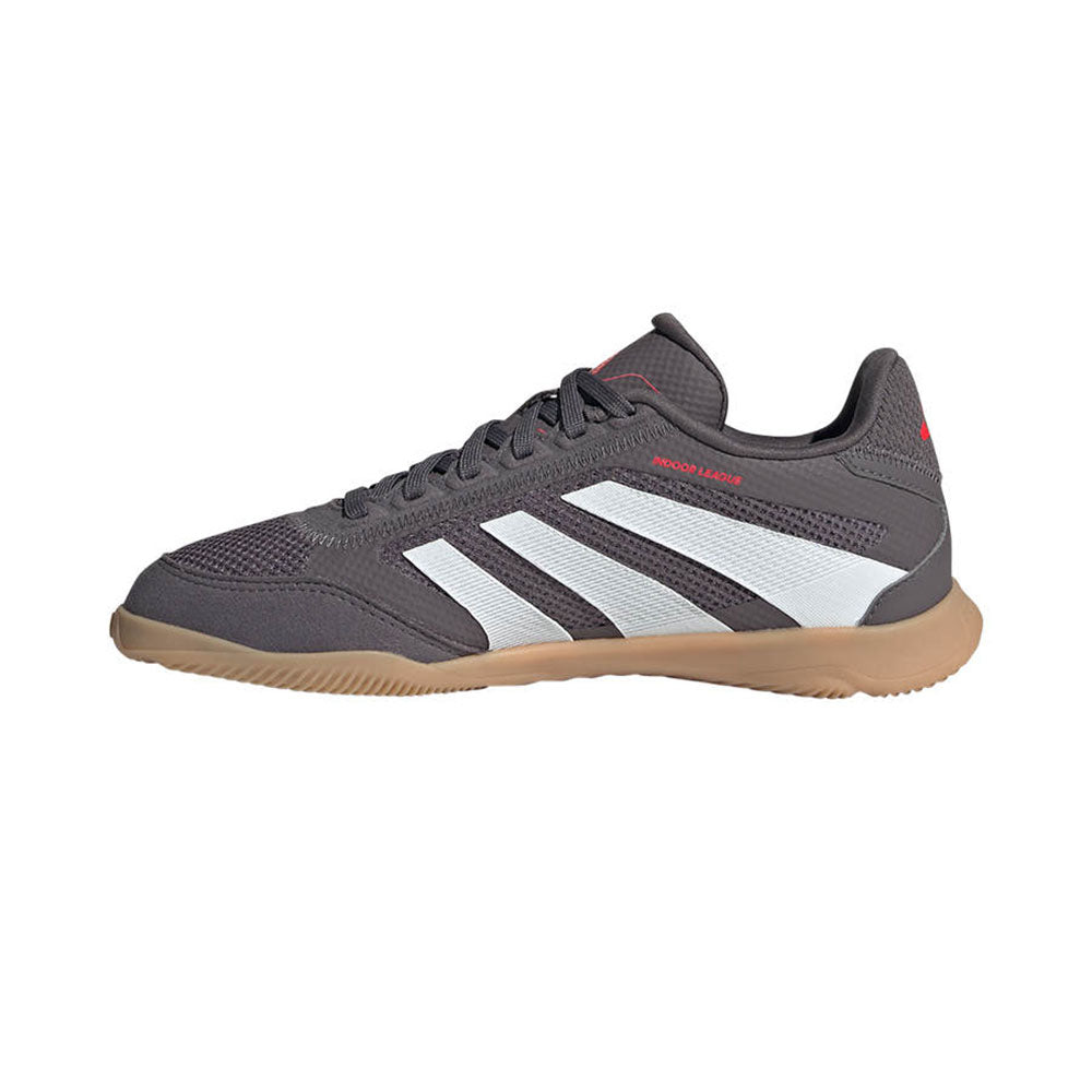 ADIDAS Predator League รองเท้าฟุตซอลเด็ก