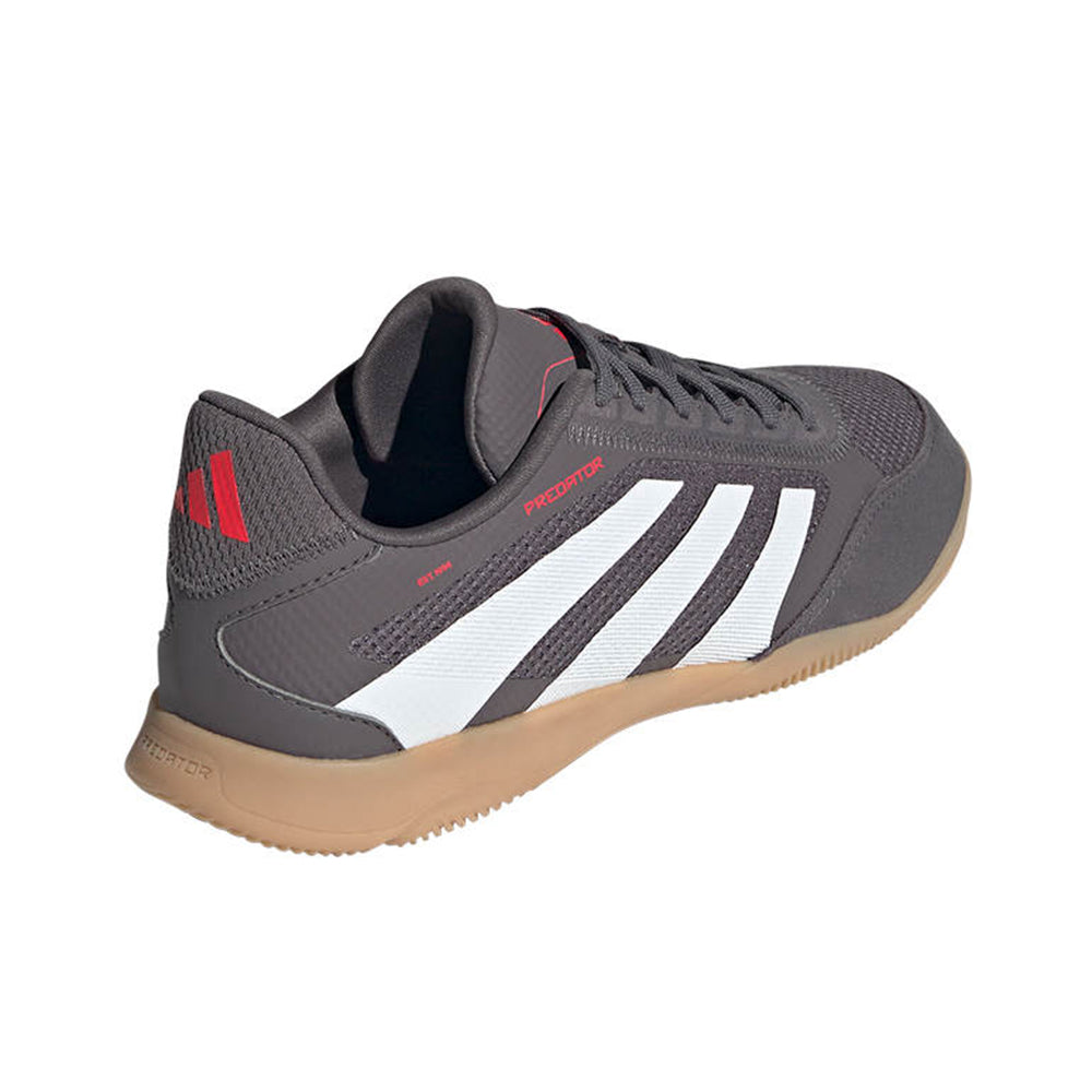 ADIDAS Predator League รองเท้าฟุตซอลเด็ก
