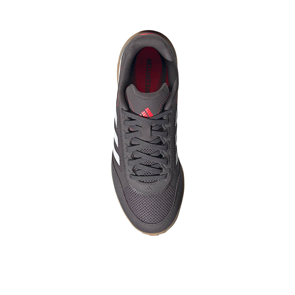 ADIDAS Predator League รองเท้าฟุตซอลเด็ก