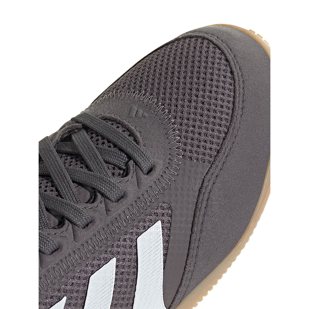 ADIDAS Predator League รองเท้าฟุตซอลเด็ก