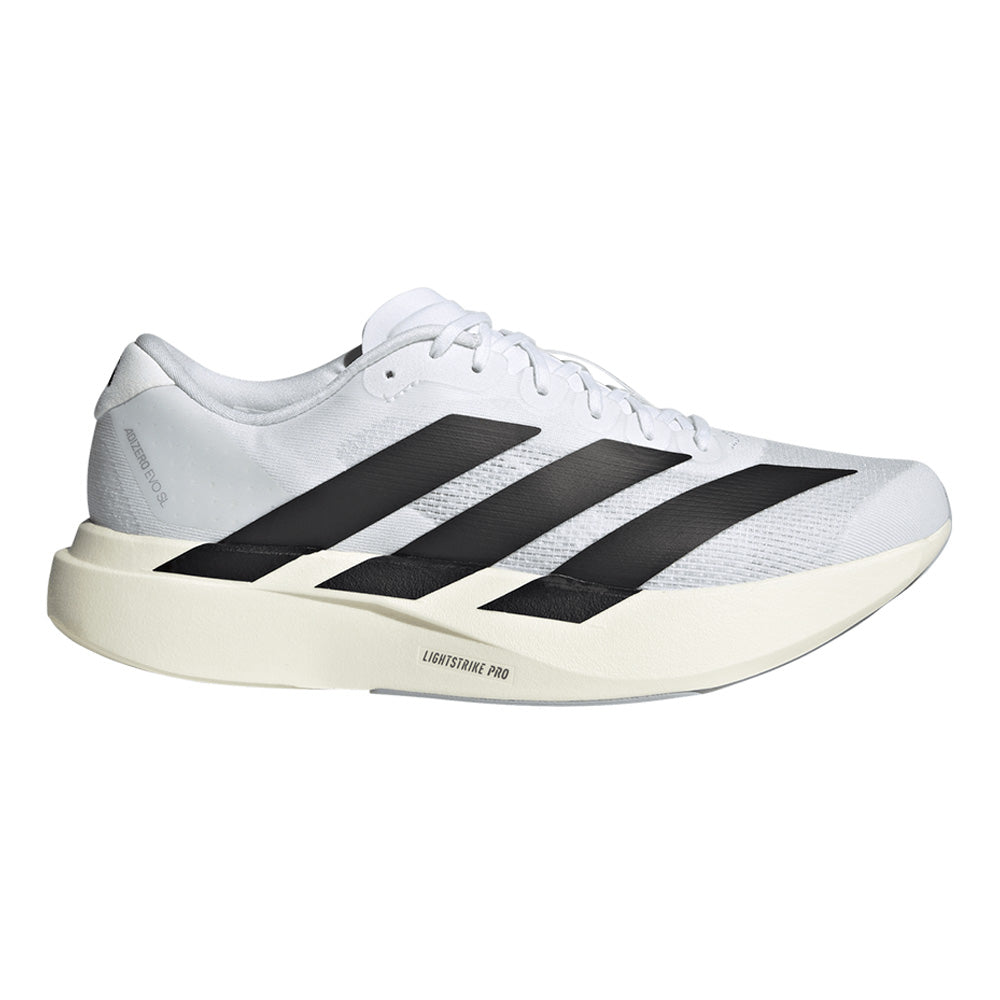 ADIDAS Adizero EVO SL Men's Running Shoes