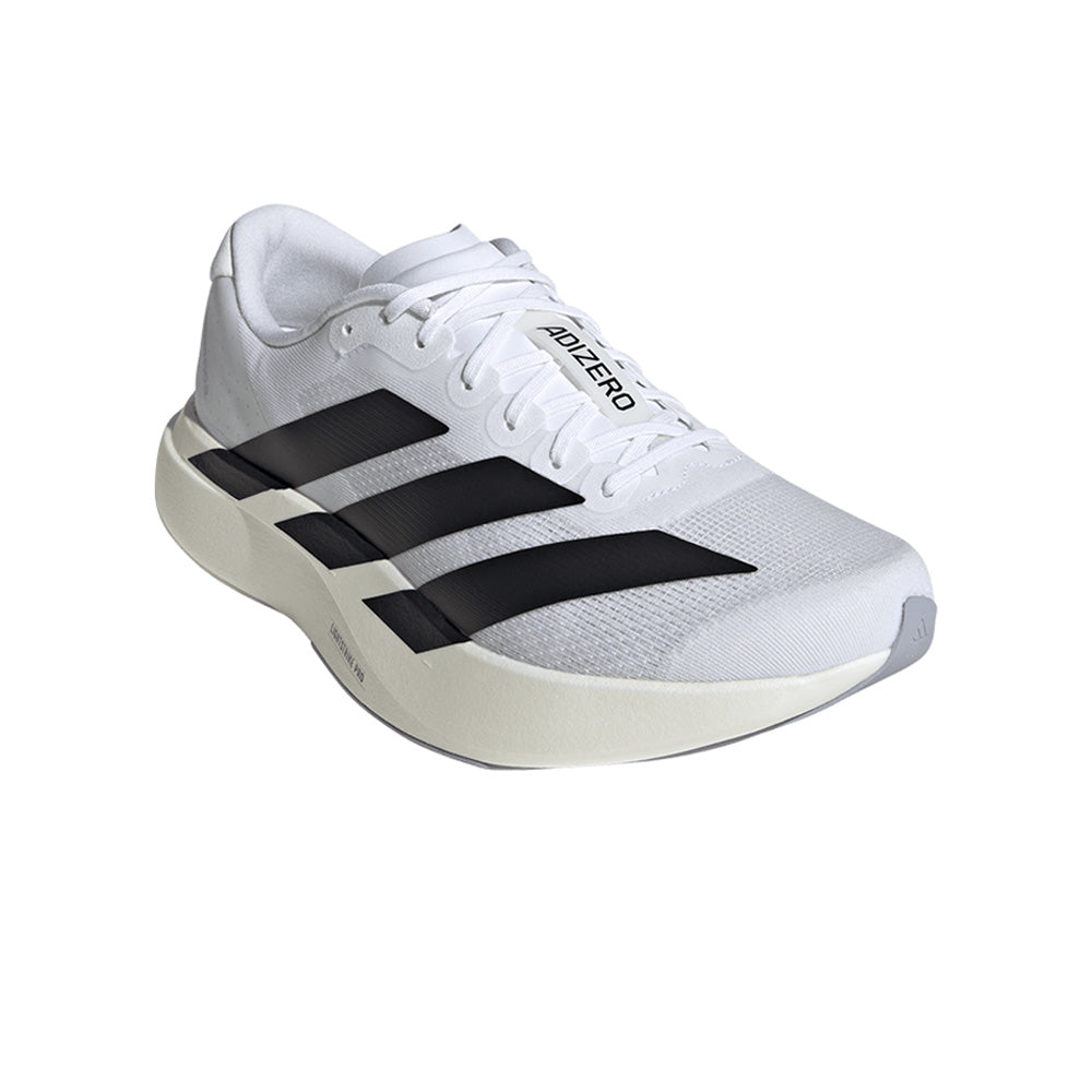 ADIDAS Adizero EVO SL Men's Running Shoes