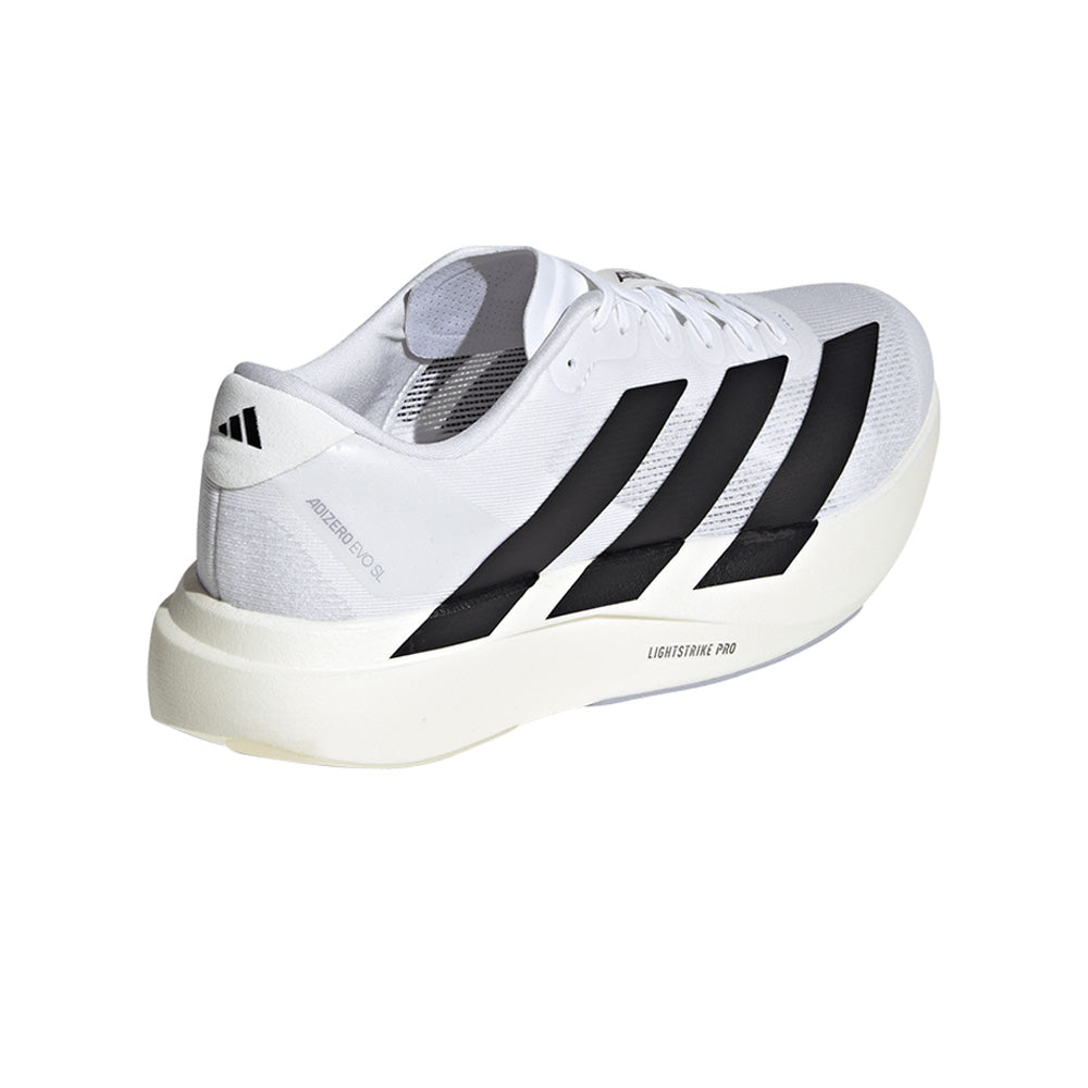 ADIDAS Adizero EVO SL Men's Running Shoes