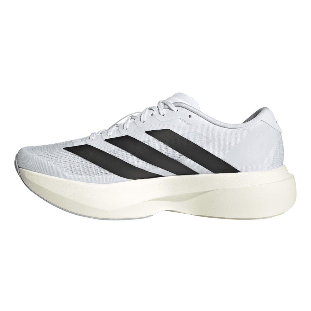 ADIDAS Adizero EVO SL Men's Running Shoes